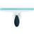 OXO Good Grips All Purpose Squeegee