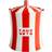 Jonathan Adler Vice Love Duftlys