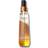 Sanctuary Spa Signature Natural Oils Ultra Rich Body Oil 150ml