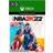 NBA 2K22 Cross-Gen Digital Bundle (XOne)