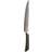 Zyliss Comfort Pro E920269 Carving Knife 20 cm