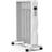 Universal Blue Radiator UCRM9005