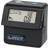 Limit Digital level and protractor 174250209 Vattenpass