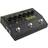 Tech21 SansAmp Programmable Bass Driver Direct Box