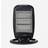 Universal Blue Flytbar varmeapparat 4012 UCH9100