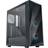 Cooler Master CMP 520 Datorchassi Mid-Tower