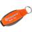 Husqvarna Throw Bag 283g (10oz)