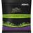 Aquael Akvariegrus Decoris Lila 1kg
