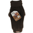 Afp All For Paws - Knitted Dog Sweater Fishermans