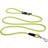 CURLI Stretch Comfort line Lime L
