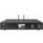 Imperial DABMAN i510 BT Internetradio HiFi-tuner