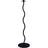 Cooee Design Cooee Design Curved Ljushållare 85 Ljusstake 85cm
