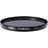 Hoya PRO ND-EX neutralt densitetsfilter ND8 ø 58 mm