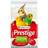 Versele Laga Prestige Crystal Shell Sand