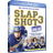 Slap Shot 3