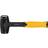 Dewalt DWHT51388-0 Slägghammare