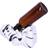 Nemesis Now Star Wars STORMTROOPER Guzzler 22cm