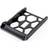 Synology Ramme