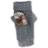 Afp All For Paws - Knitted Dog Sweater Fishermans