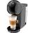 Dolce Gusto EDG225.A