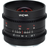 Venus Optics Laowa 9mm T2.9 Zero-D Cine for Sony E
