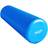 Azure Muscle Massage Foam Roller 29.5cm