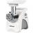 Zelmer Meat grinder MEAT MACHINE ZMM