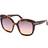Tom Ford Chantalle FT 0944 55B