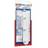 TESA POWERSTRIPS® Hook strip White Content: Billedkrog