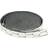 Big Green Egg Gasket Replacement Kit for Large