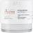 Avène Hyaluron Activ B3 Multi-Intensive Night Cream 40ml