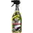 Turtle Wax insektfjerner 750ml