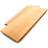 Broil King Grillplanker Ceder