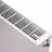 Altech P4 plan radiator 22 RAL 9016.