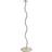 Cooee Design Cooee Design Curved Lysestage 85 Lysestage 85cm