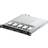 QNAP Tsh987xurpe233416g Ts-h987xu-rp-e2334-16g