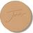 Jane Iredale Purepressed Base Refill, Caramel