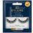 Eylure Volume & Curl No 114