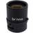 Brinno BCS 18-55 - zoom lens - 18