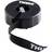 Thule 521-1 - STRAP ORGANIZER, 275CM