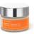 Dr.Eve_Ryouth Eve_Ryouth Unisex Vitamin C + Hyaluronic Acid Hydrabright Night Moisturiser 50ml