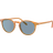 Oliver Peoples Riley 0OV5004SU 169956 Round Blue