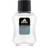 adidas Ice Dive Aftershave Water 50ml