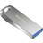 SanDisk USB 3.1 Ultra Luxe 512GB