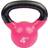 Fitness-Mad 4Kg Kettlebell