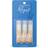 Rico Royal by Alto Saxophone Reeds 1.5 (3 Pack)