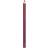 BareMinerals Mineralist Lasting Lip Liner Mindful Mulberry