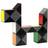 Spin Master Rubiks Twist