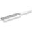 Lundbergs 12249 Console Stone 1st 120x30mm