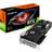 Gigabyte GeForce RTX 3070 Ti GAMING OC 2xHDMI 2xDP 8GB